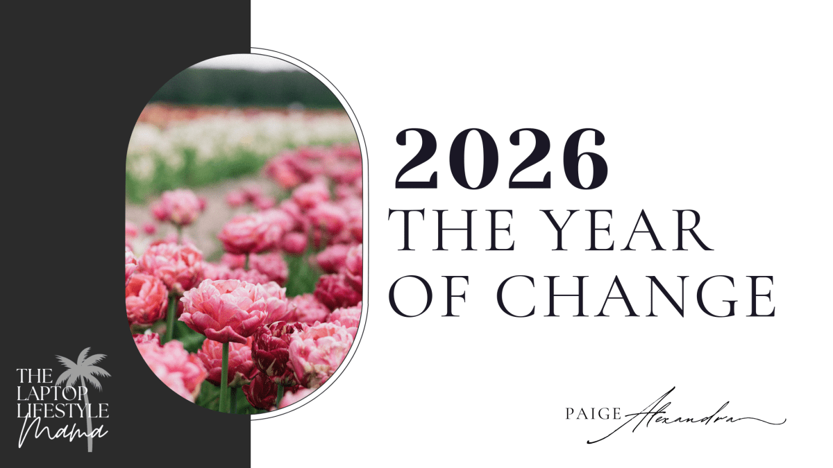 2026 Mid-Year Update
